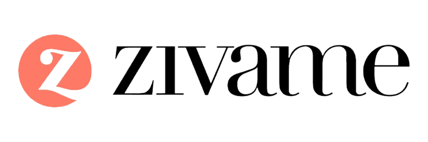 Zivame